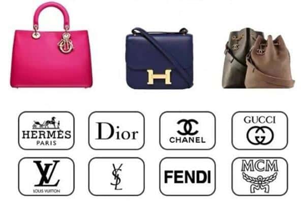 成都市大邑回收名包